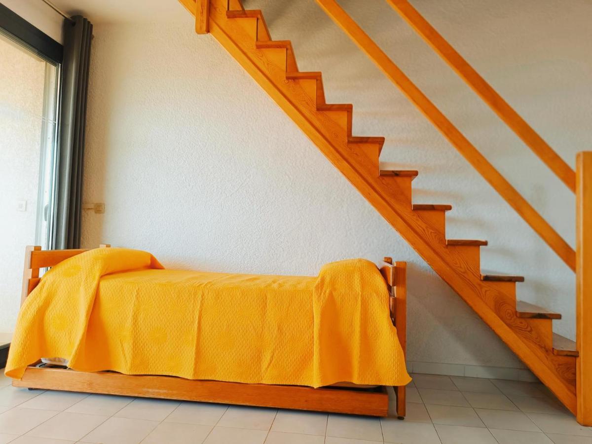 Residence Maina Cargese Ngoại thất bức ảnh