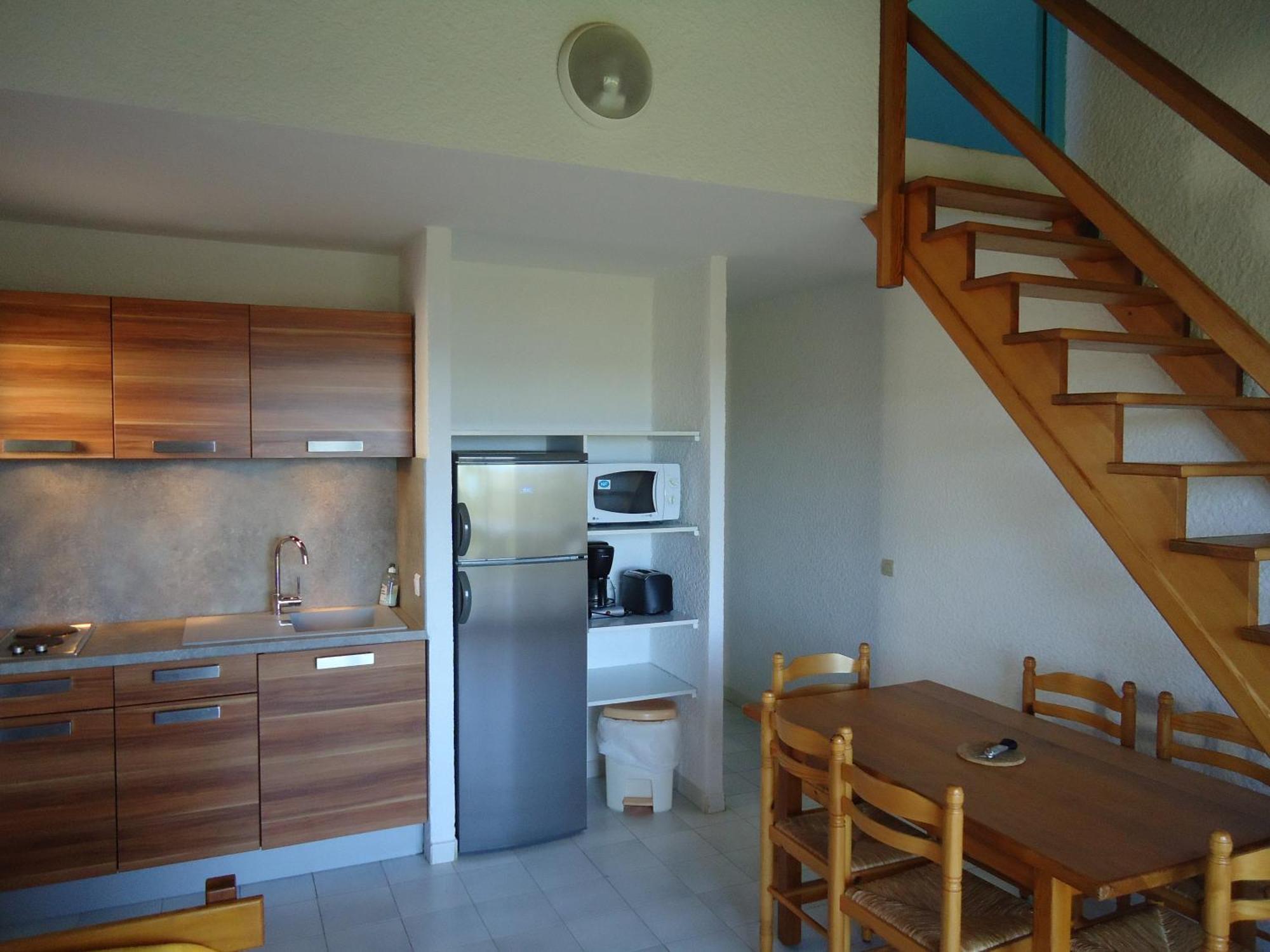 Residence Maina Cargese Ngoại thất bức ảnh